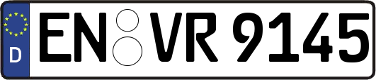 EN-VR9145
