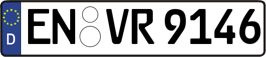 EN-VR9146
