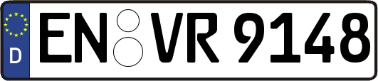 EN-VR9148