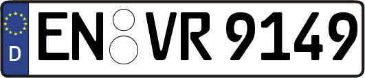 EN-VR9149