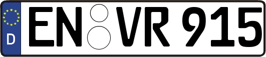 EN-VR915