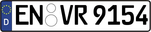 EN-VR9154