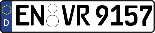 EN-VR9157