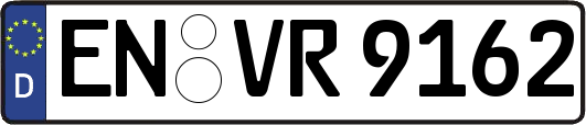 EN-VR9162
