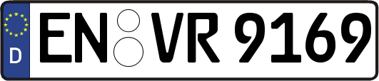 EN-VR9169