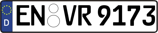 EN-VR9173