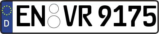 EN-VR9175