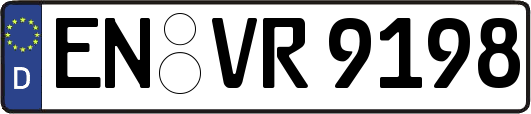 EN-VR9198