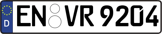 EN-VR9204