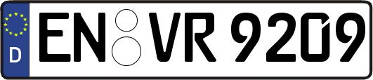 EN-VR9209