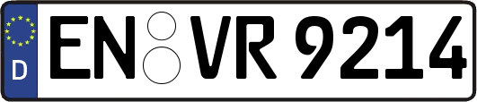 EN-VR9214