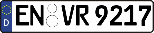 EN-VR9217