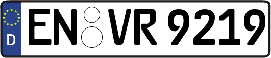EN-VR9219