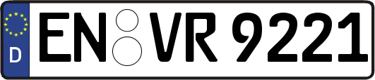 EN-VR9221
