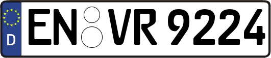 EN-VR9224