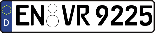 EN-VR9225