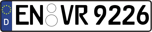 EN-VR9226