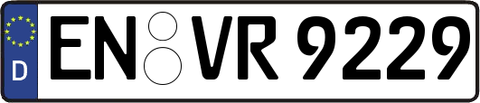 EN-VR9229