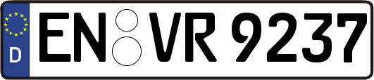 EN-VR9237