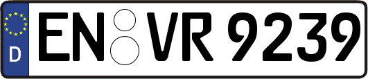 EN-VR9239