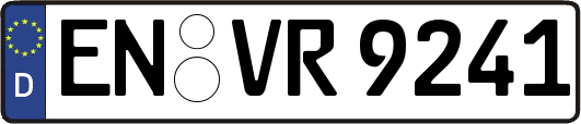 EN-VR9241