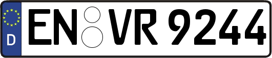 EN-VR9244
