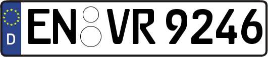 EN-VR9246