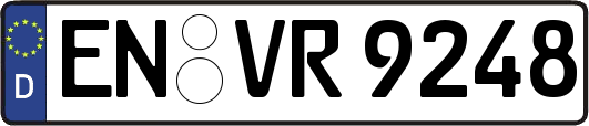 EN-VR9248