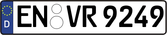 EN-VR9249
