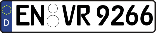 EN-VR9266