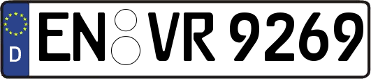 EN-VR9269