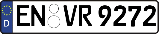 EN-VR9272