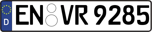 EN-VR9285