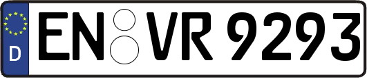 EN-VR9293