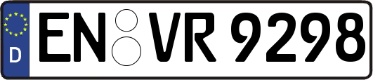EN-VR9298