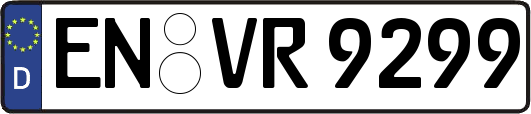 EN-VR9299