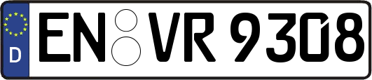 EN-VR9308