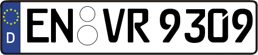 EN-VR9309