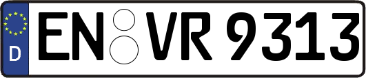 EN-VR9313