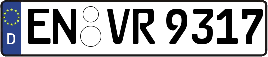 EN-VR9317