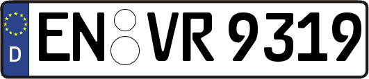 EN-VR9319