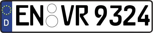 EN-VR9324