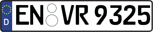 EN-VR9325