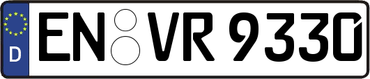 EN-VR9330