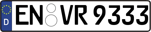 EN-VR9333
