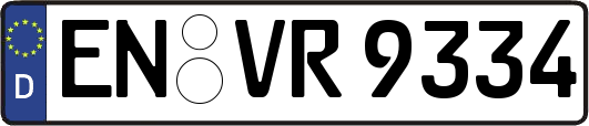 EN-VR9334