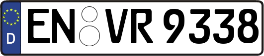 EN-VR9338
