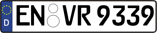 EN-VR9339