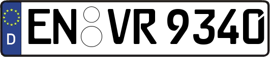 EN-VR9340