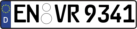 EN-VR9341
